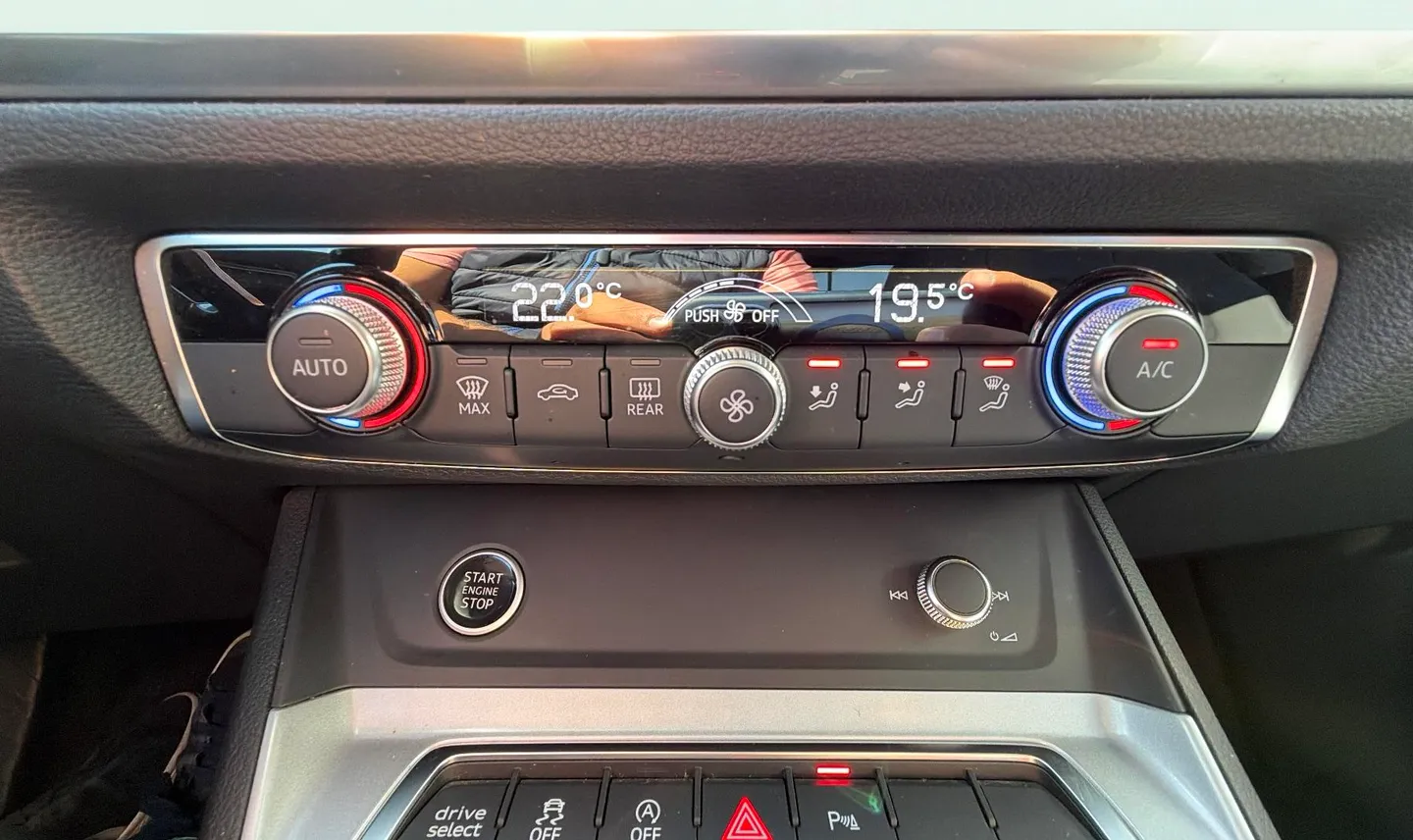 Slide 18
