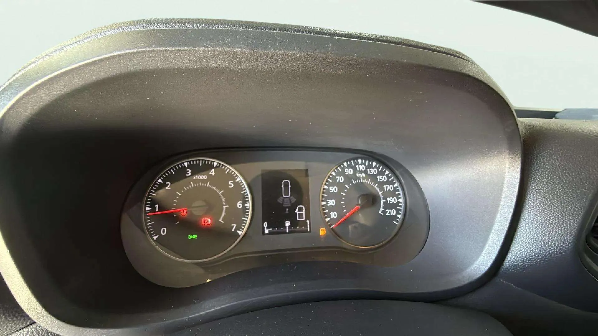 Renault Master 2.3 - foto 13