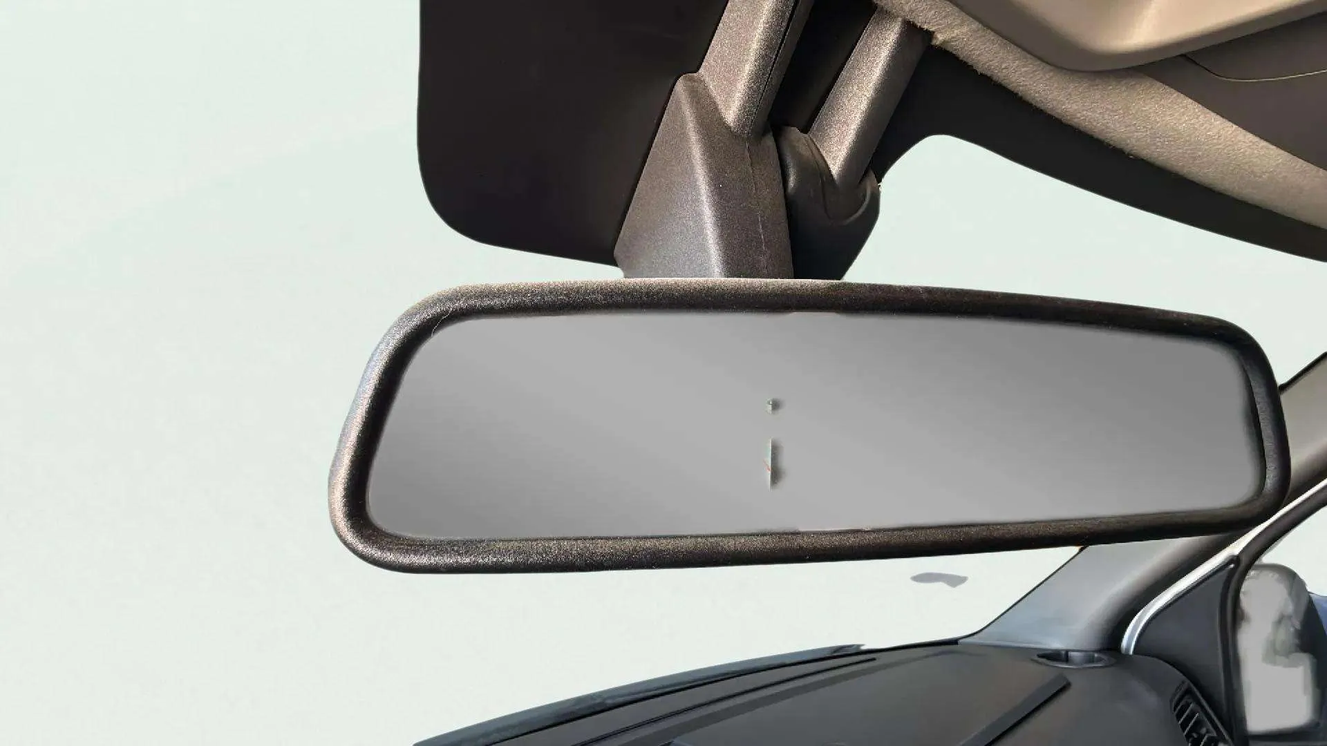 Renault Master 2.3 - foto 14