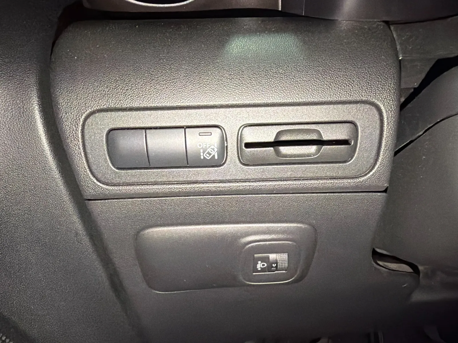 Citroën C3 Aircross BlueHDi C-Series - foto 15
