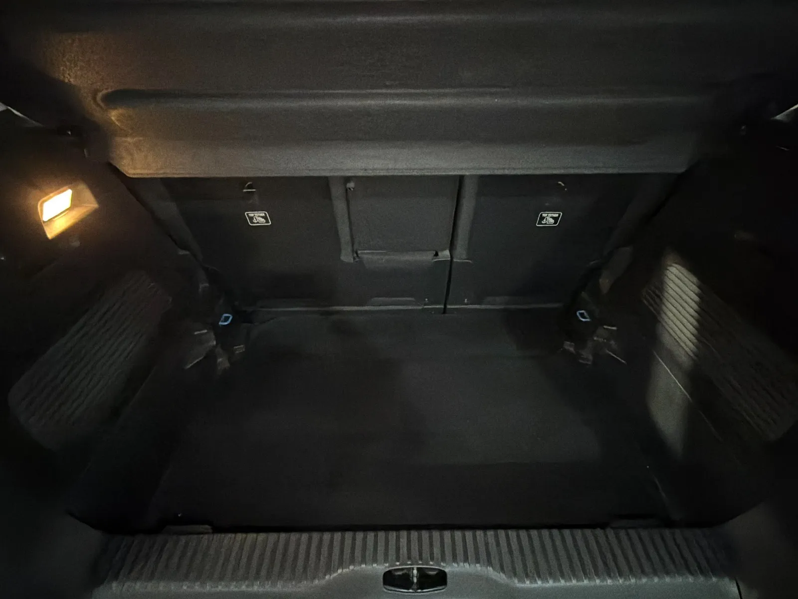 Citroën C3 Aircross BlueHDi C-Series - foto 19