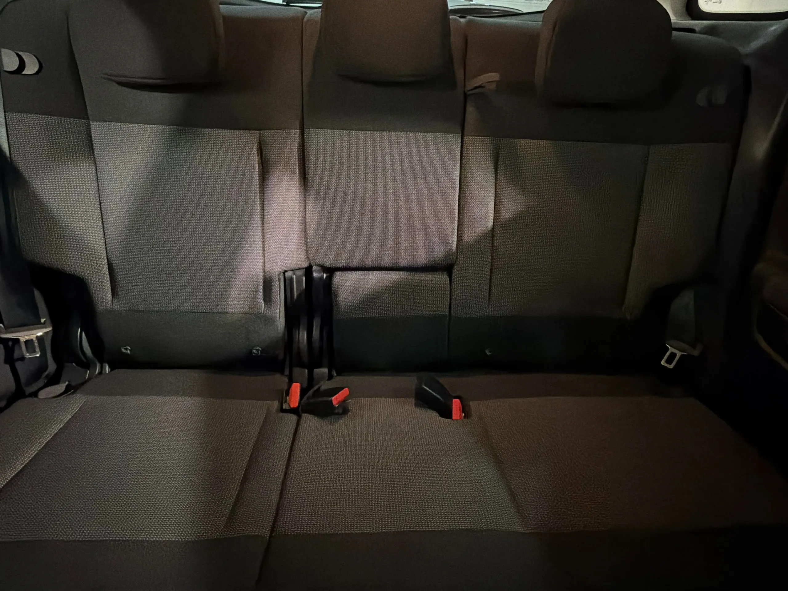 Citroën C3 Aircross BlueHDi C-Series - foto 18