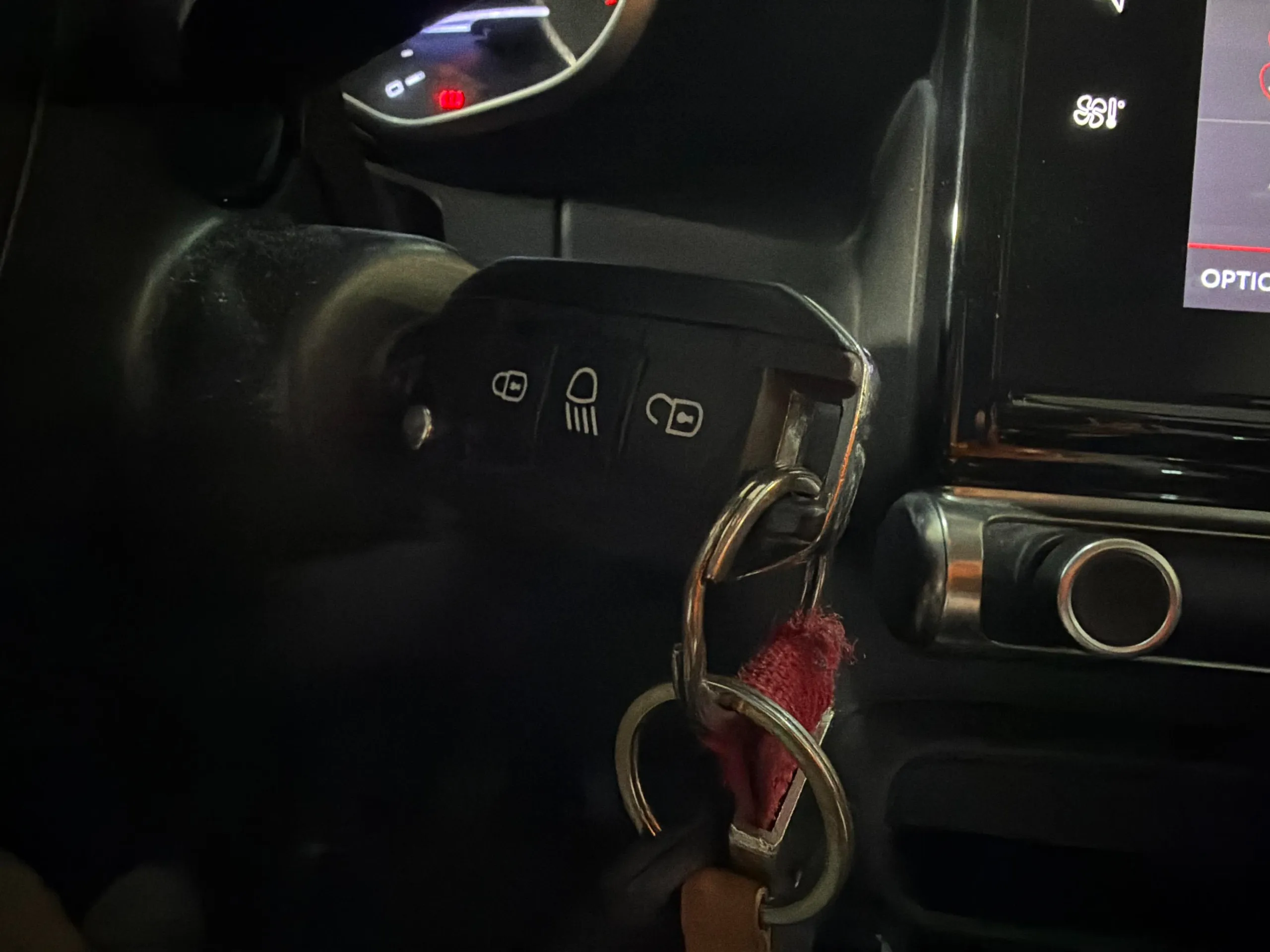 Citroën C3 Aircross BlueHDi C-Series - foto 14