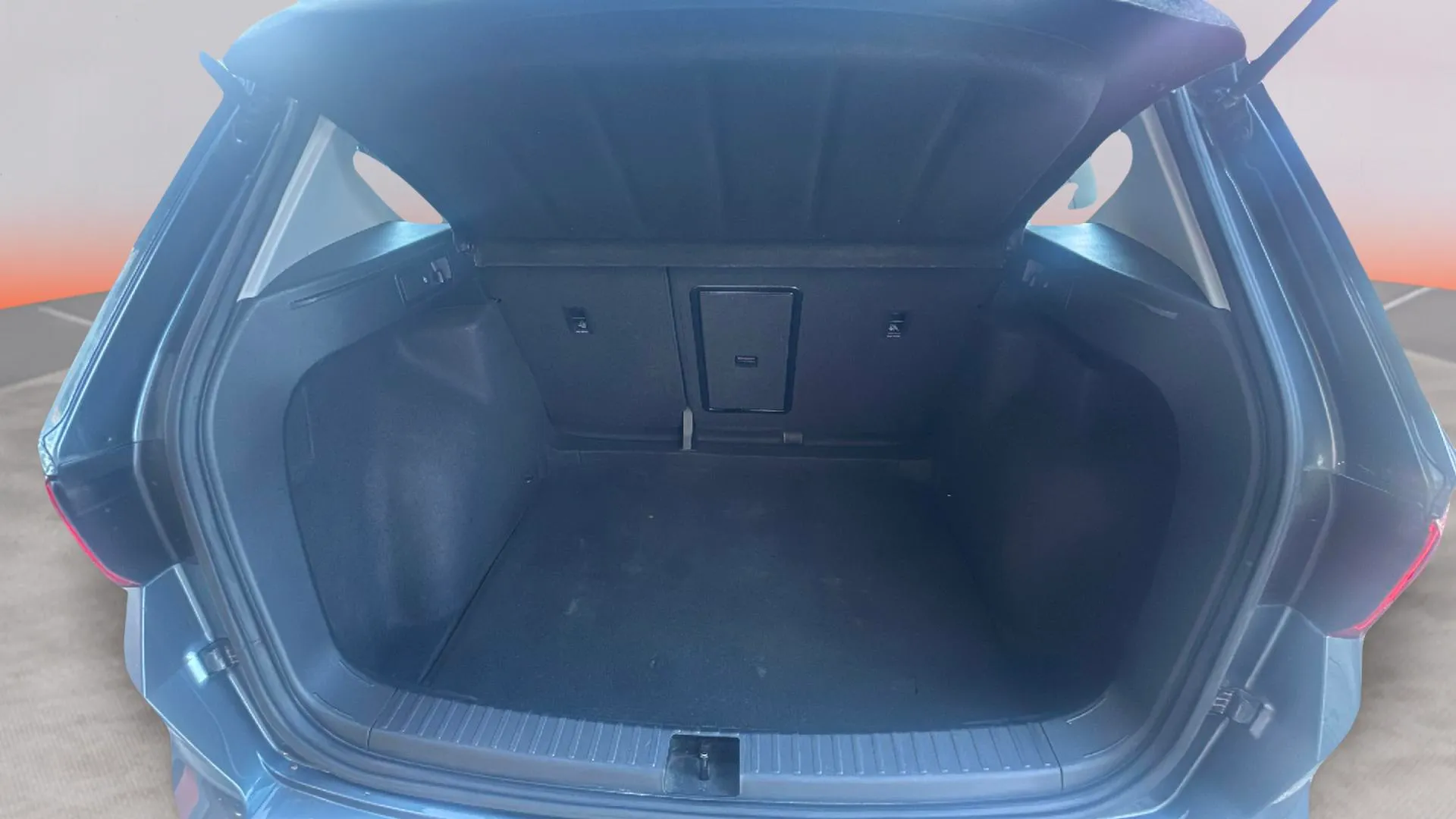 SEAT Ateca 1.6 TDI Style Eco - foto 15