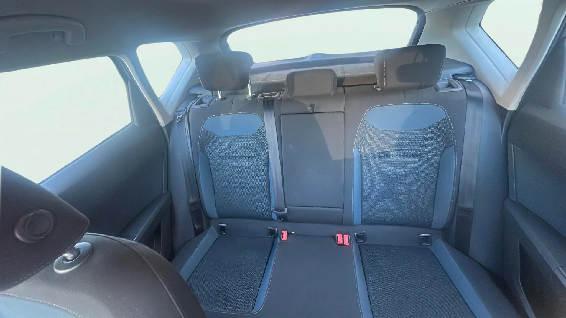 SEAT Ateca 1.6 TDI Style Eco - foto 14