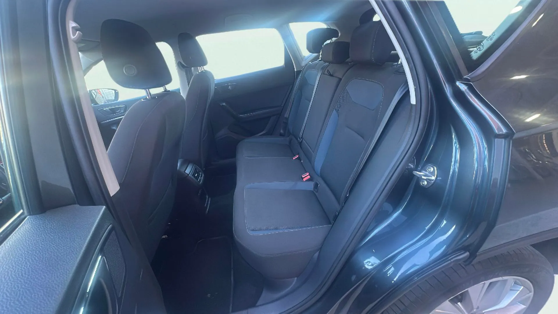 SEAT Ateca 1.6 TDI Style Eco - foto 13