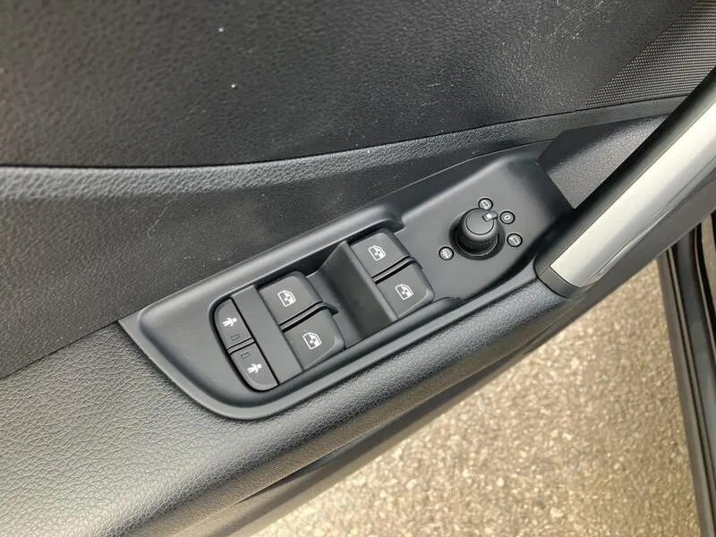 Audi Q2 Advanced 35 TFSI S tronic - foto 12