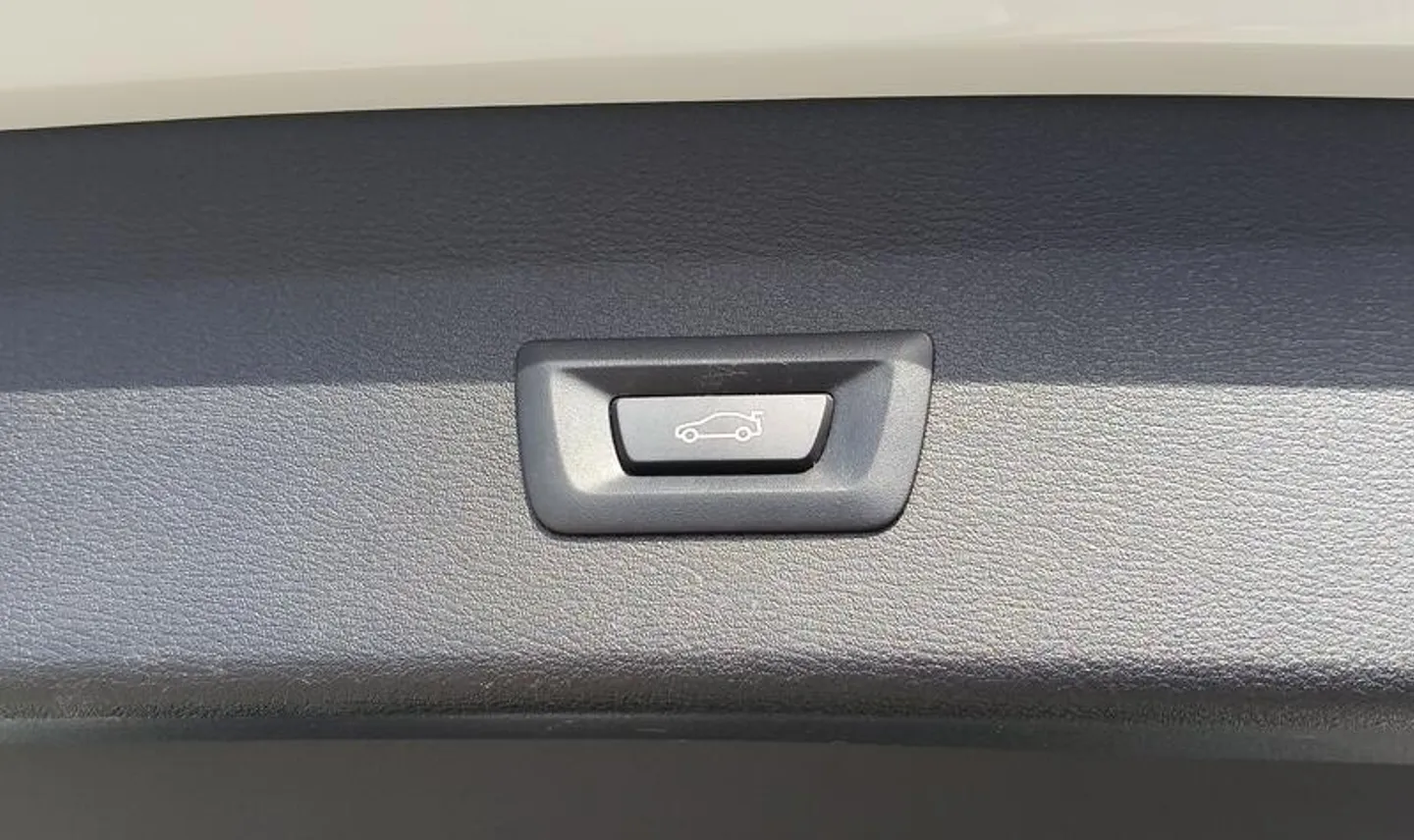 Slide 40