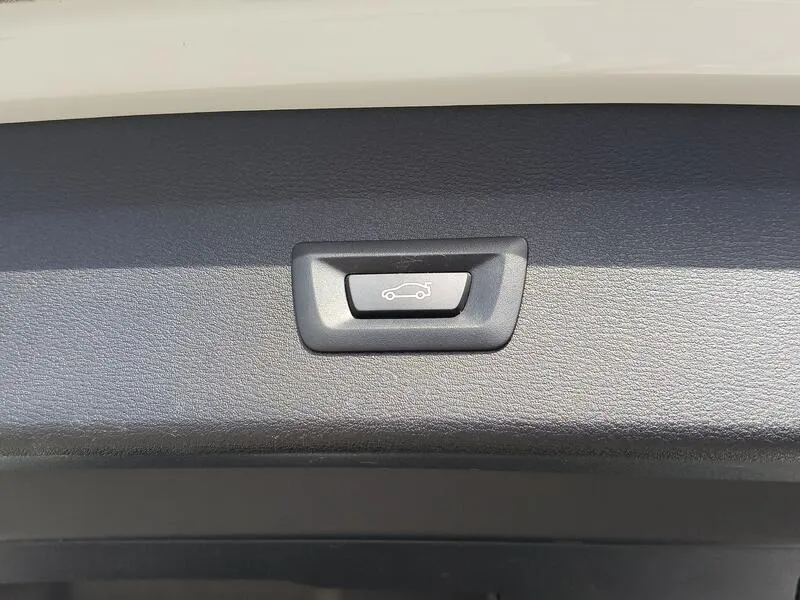 BMW X1 xDrive25e - foto 40