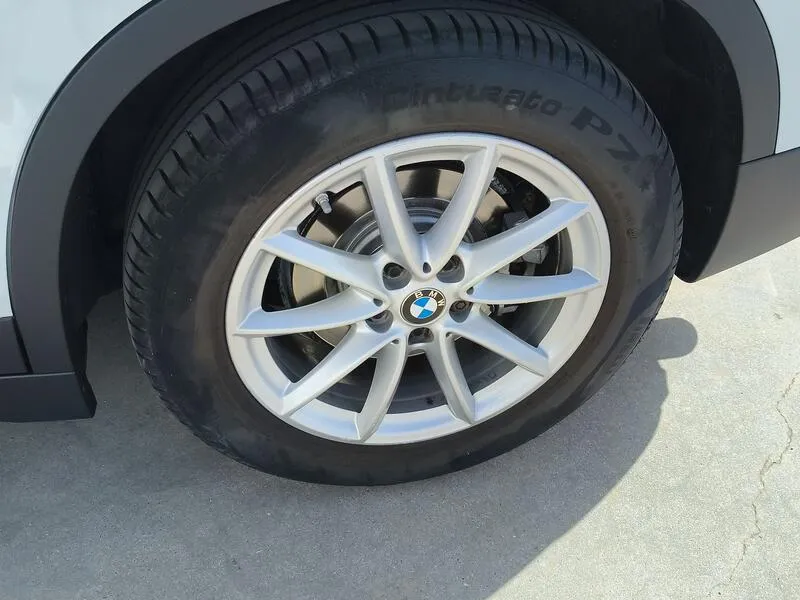 BMW X1 xDrive25e - foto 47