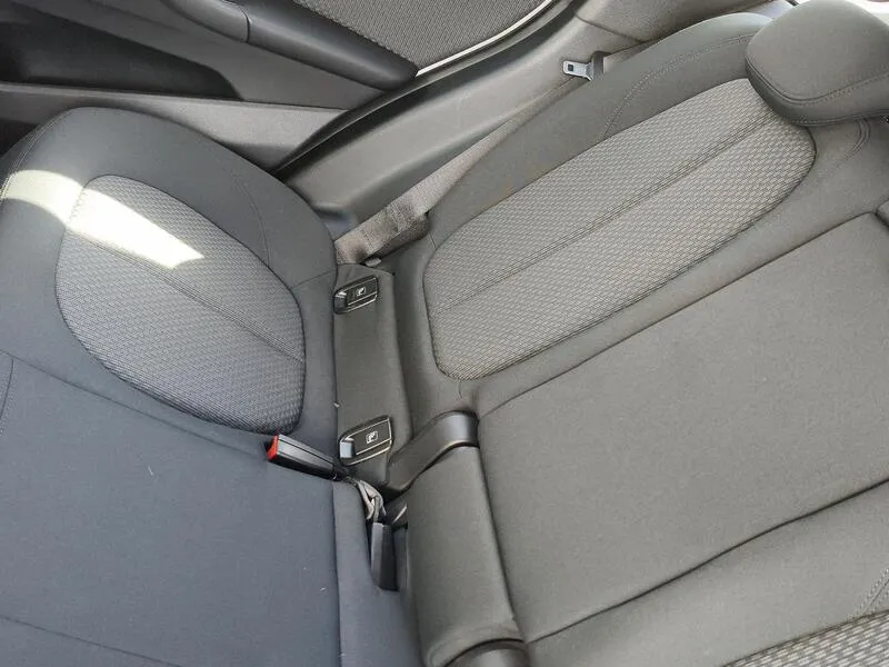 BMW X1 xDrive25e - foto 33