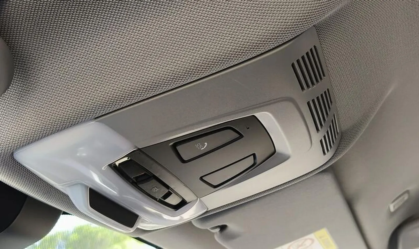 Slide 23
