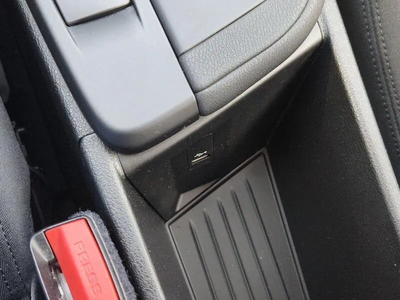 BMW X1 xDrive25e - foto 15
