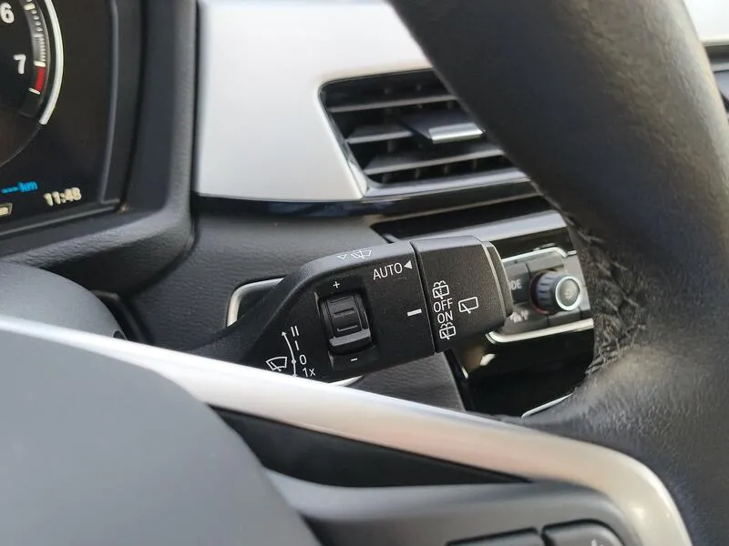 BMW X1 xDrive25e - foto 25