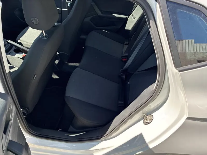 SEAT Ibiza 1.0 MPI Reference Plus - foto 19