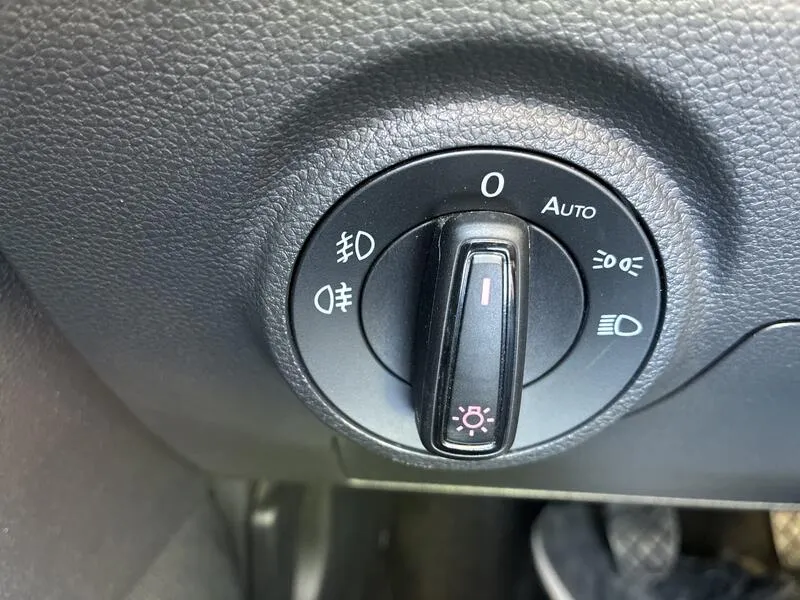 SEAT Ibiza 1.0 MPI Reference Plus - foto 24