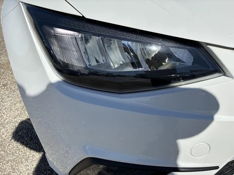 SEAT Ibiza 1.0 MPI Reference Plus - foto 11