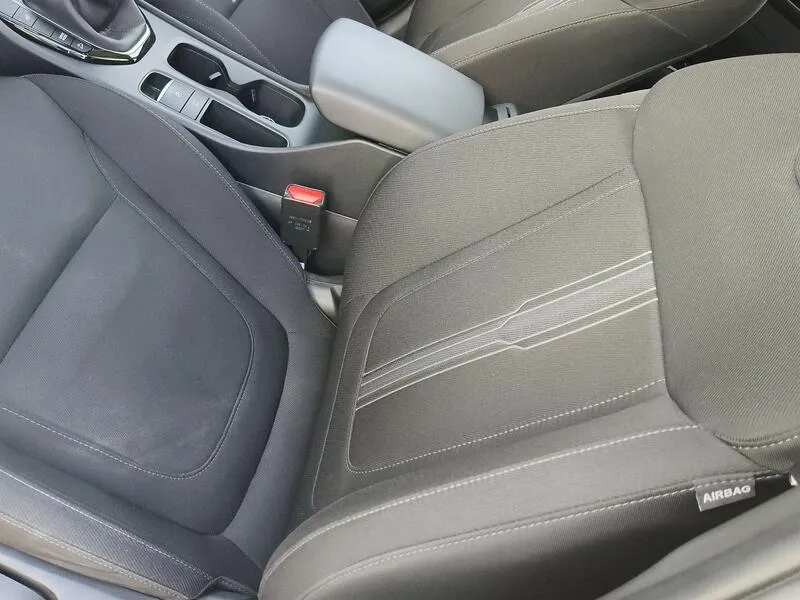 Hyundai Tucson 1.6 T-GDi 48V Tecno Sky - foto 32