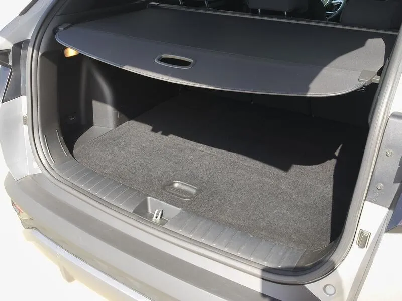 Hyundai Tucson 1.6 T-GDi 48V Tecno Sky - foto 42