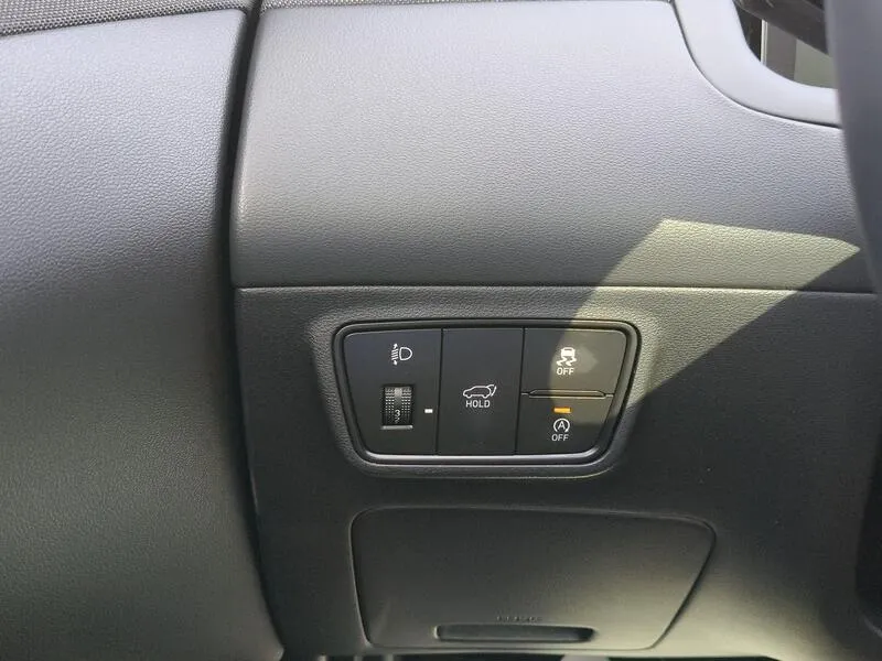 Hyundai Tucson 1.6 T-GDi 48V Tecno Sky - foto 29