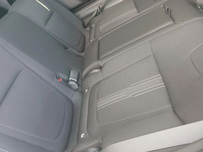 Hyundai Tucson 1.6 T-GDi 48V Tecno Sky - foto 35