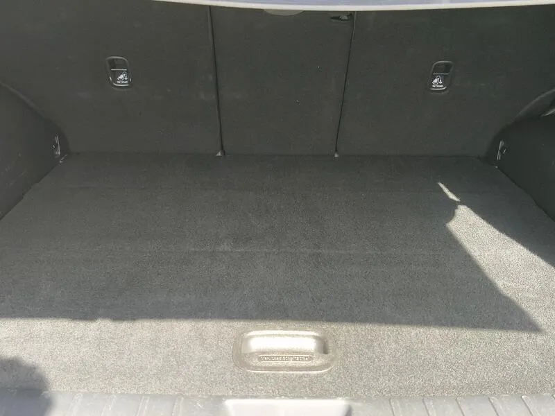 Hyundai Tucson 1.6 T-GDi 48V Tecno Sky - foto 37