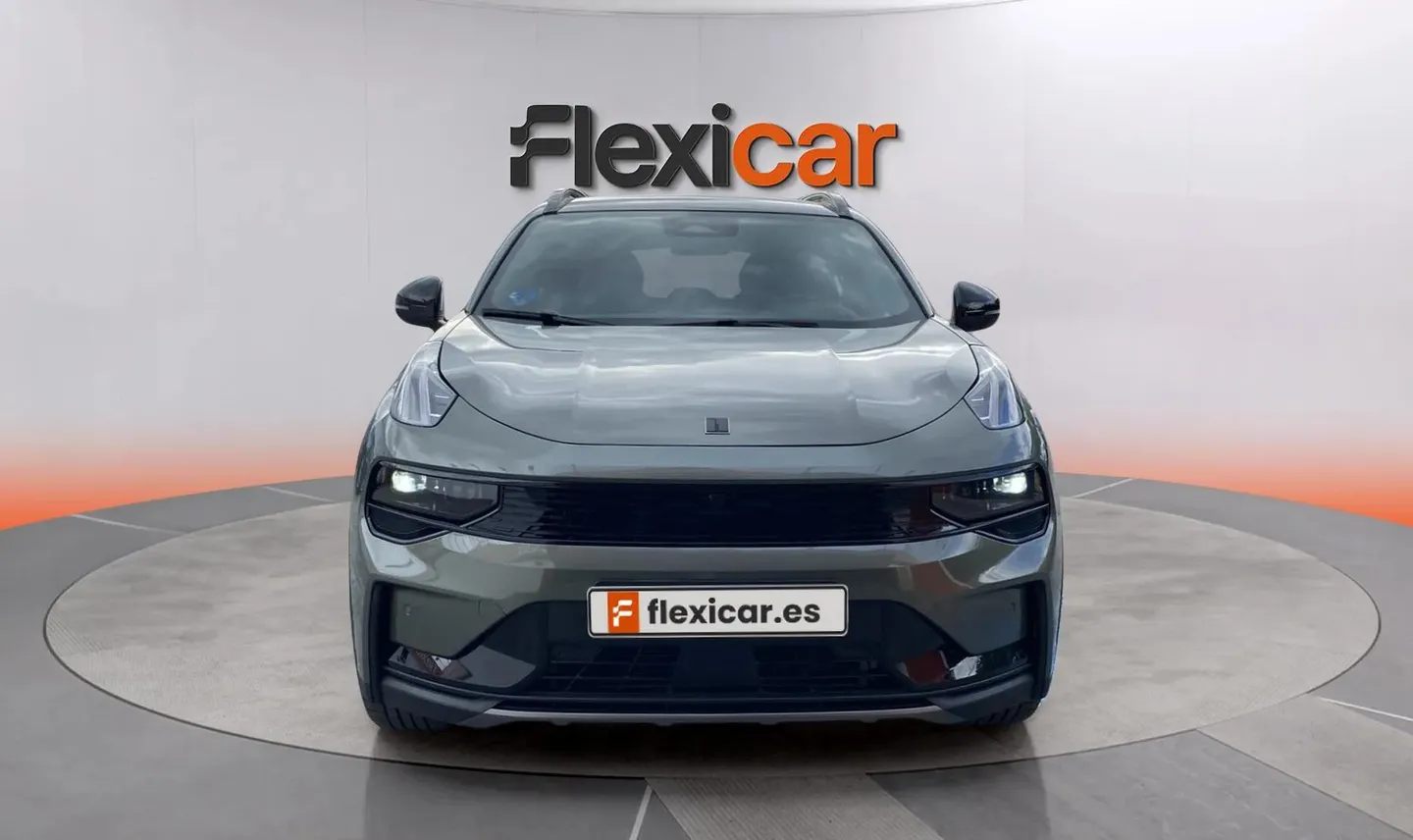Slide 1