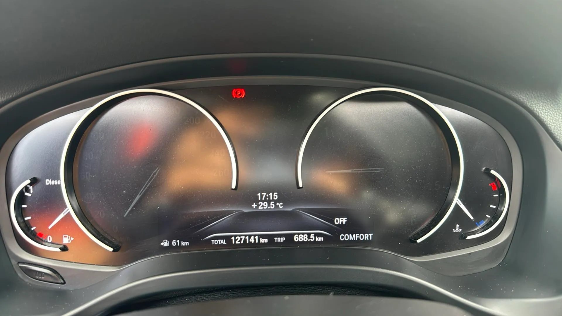 BMW X4 xDrive20d - foto 14