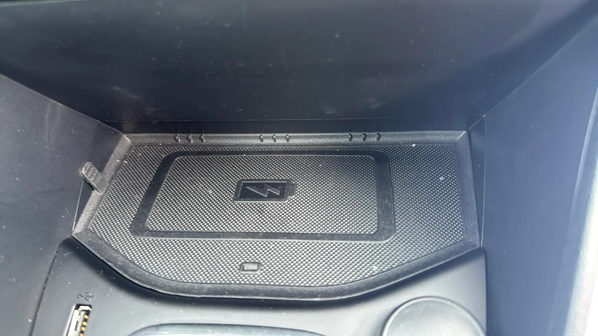 Ford Fiesta 1.5 EcoBoost ST - foto 16