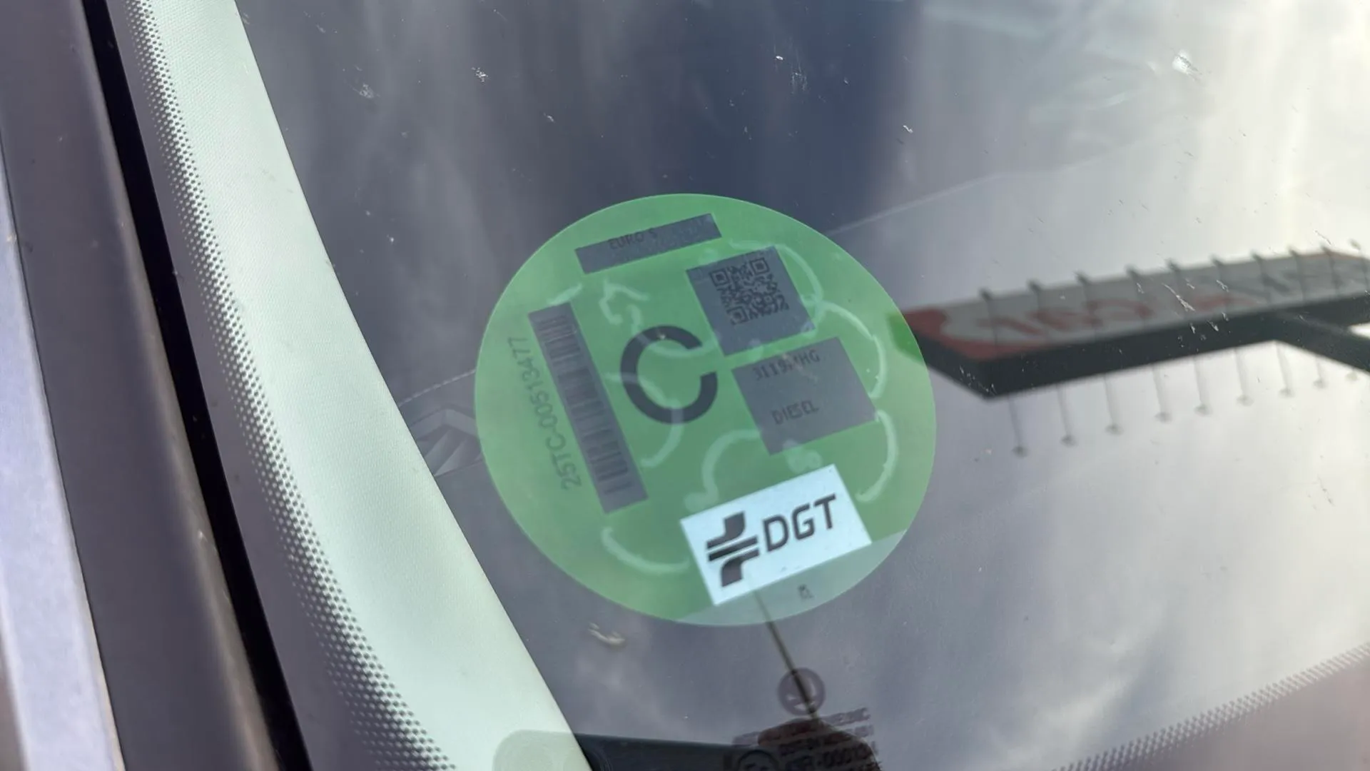 Škoda Kodiaq 2.0 TDI DSG 4x2 Ambition - foto 19