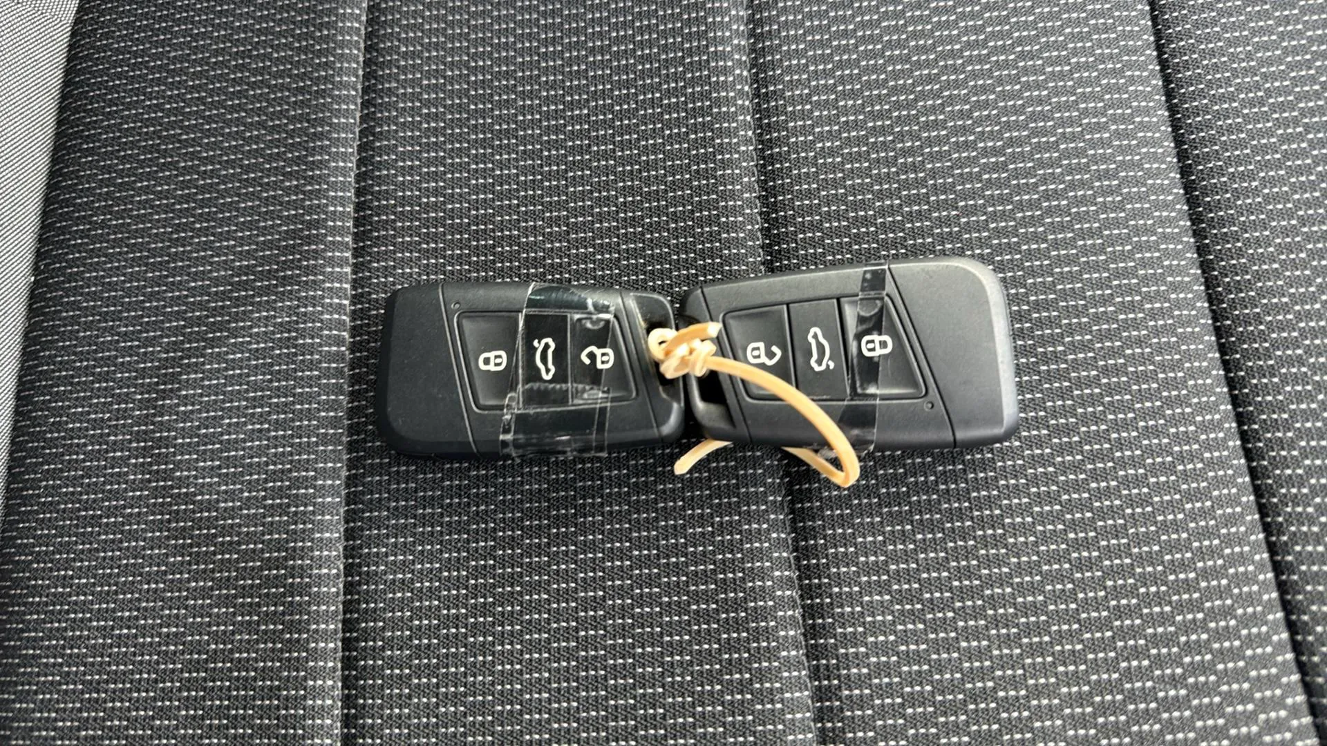 Škoda Kodiaq 2.0 TDI DSG 4x2 Ambition - foto 15