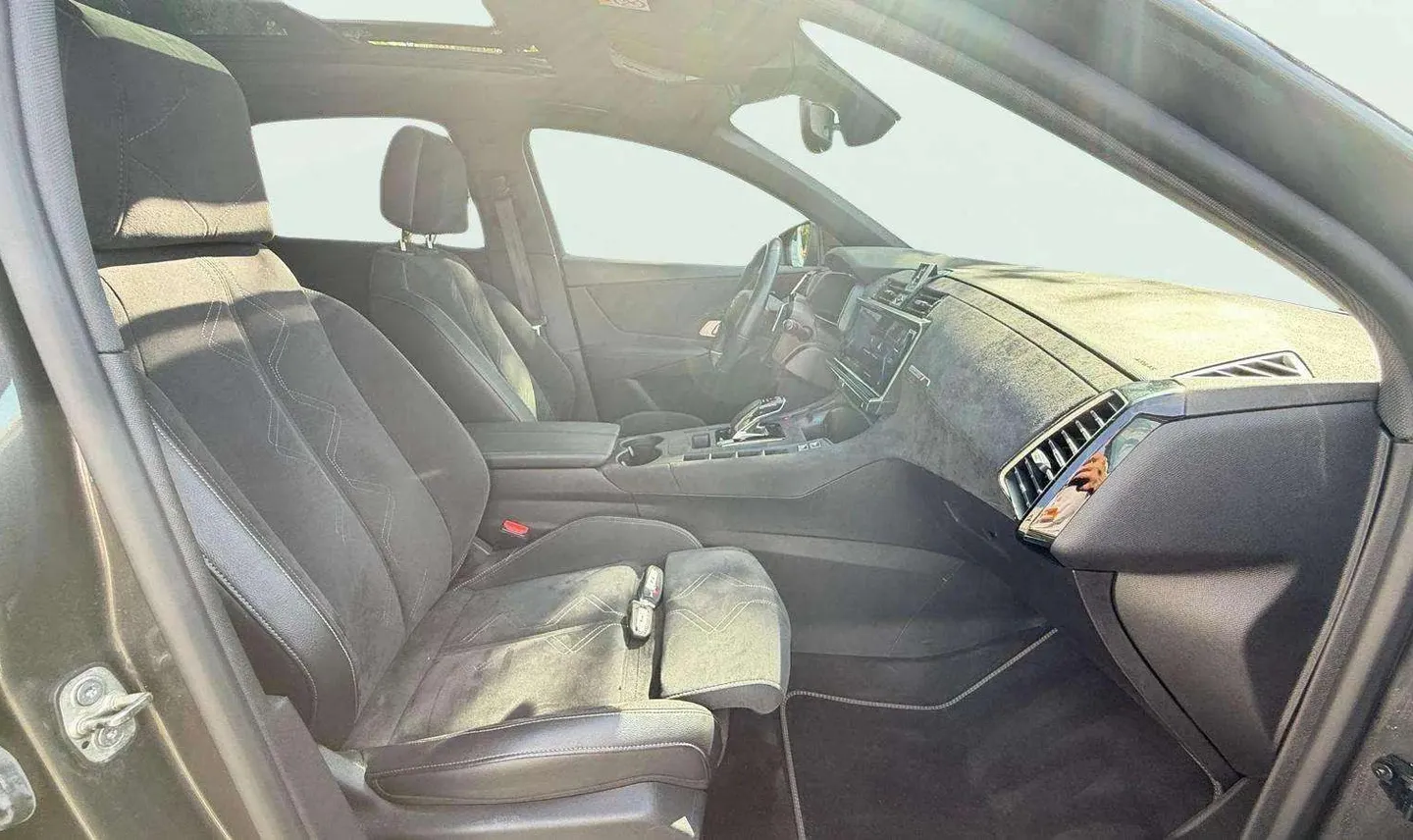 Slide 14