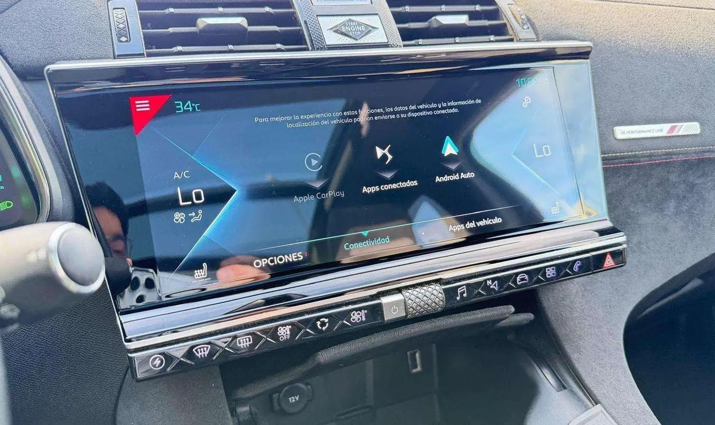 Slide 26
