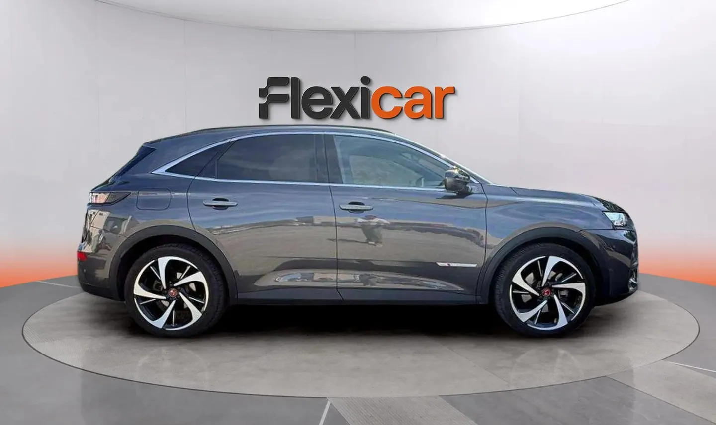 Slide 8