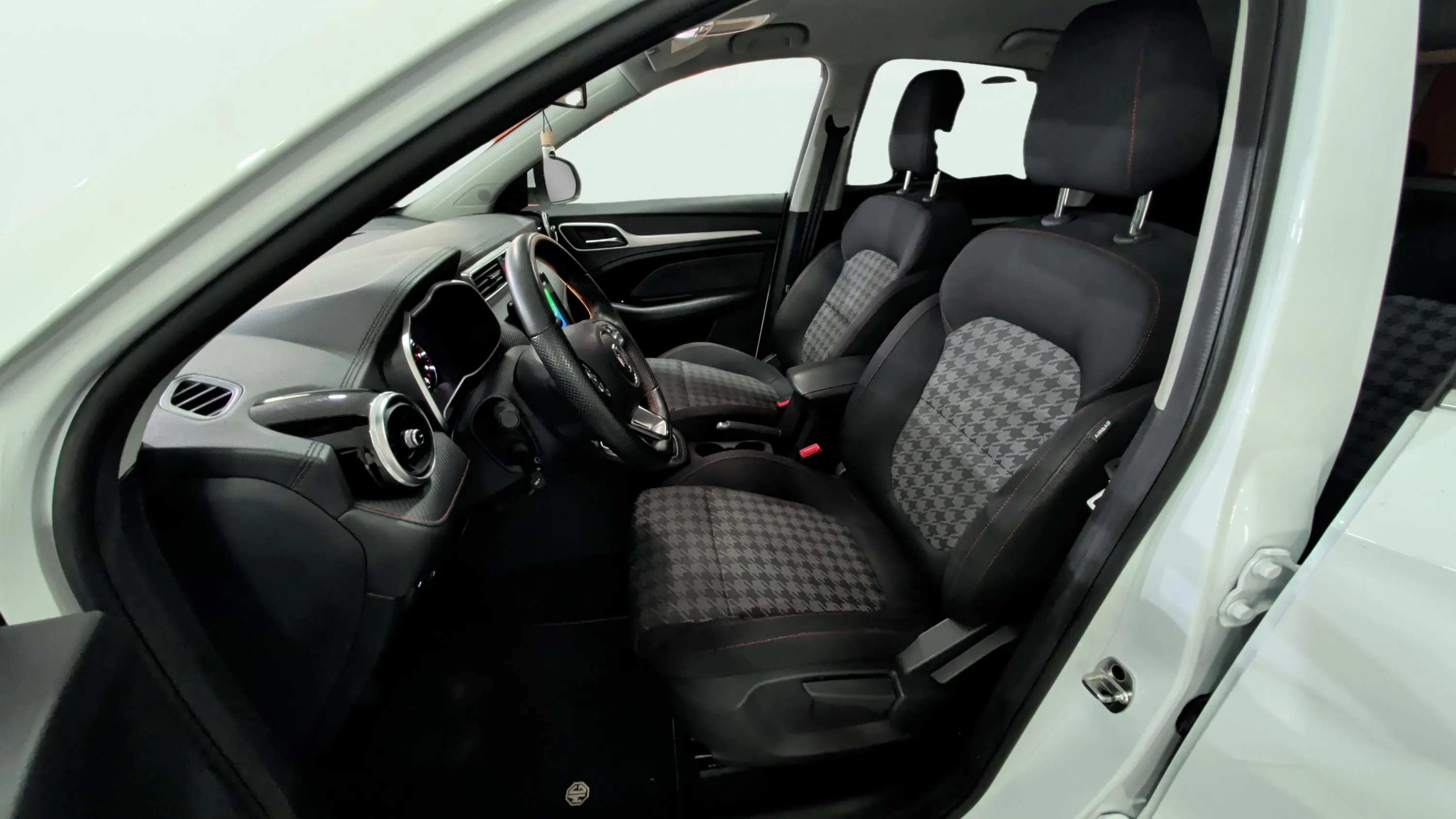 MG ZS 1.5 Comfort - foto 13