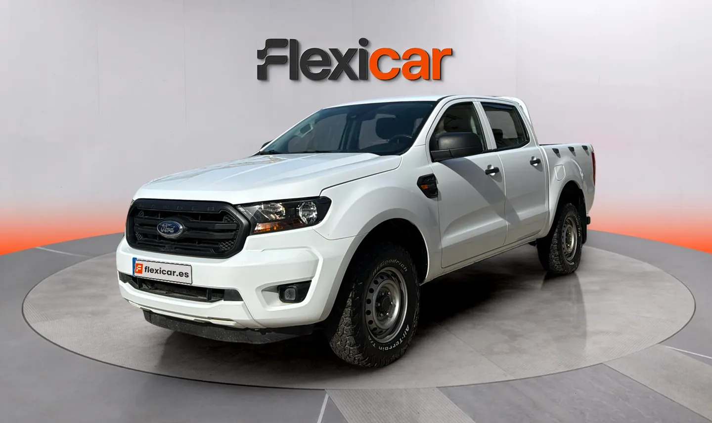 Slide 1
