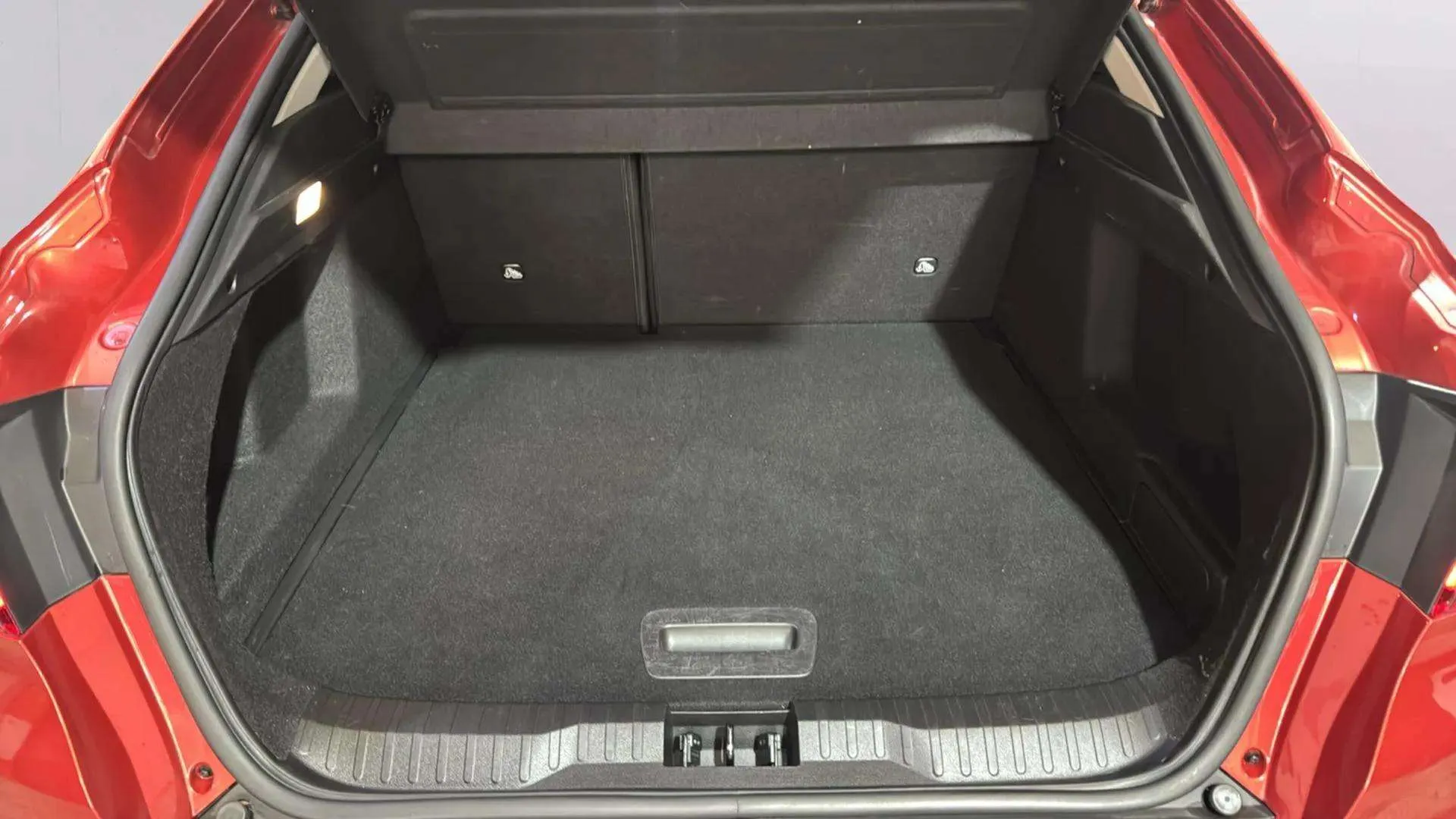 Renault Arkana Equilibre E-Tech full hybr. - foto 24