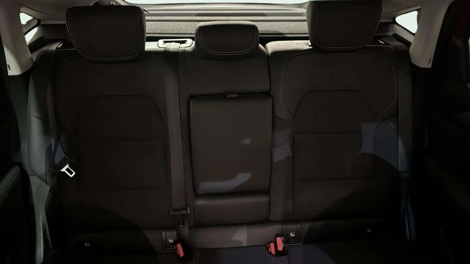 Renault Arkana Equilibre E-Tech full hybr. - foto 21