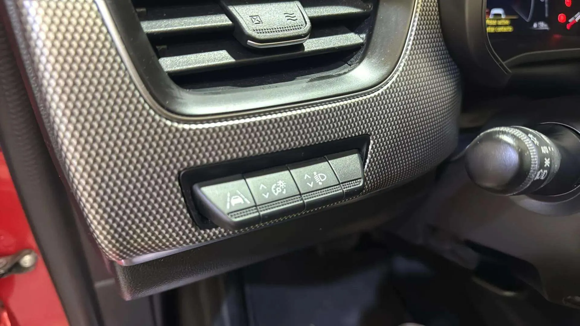 Renault Arkana Equilibre E-Tech full hybr. - foto 18