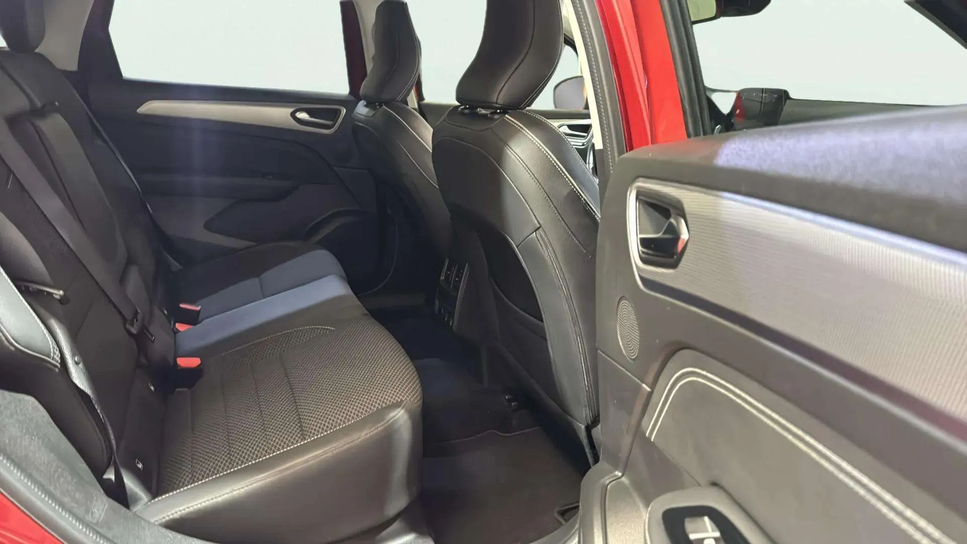 Renault Arkana Equilibre E-Tech full hybr. - foto 20