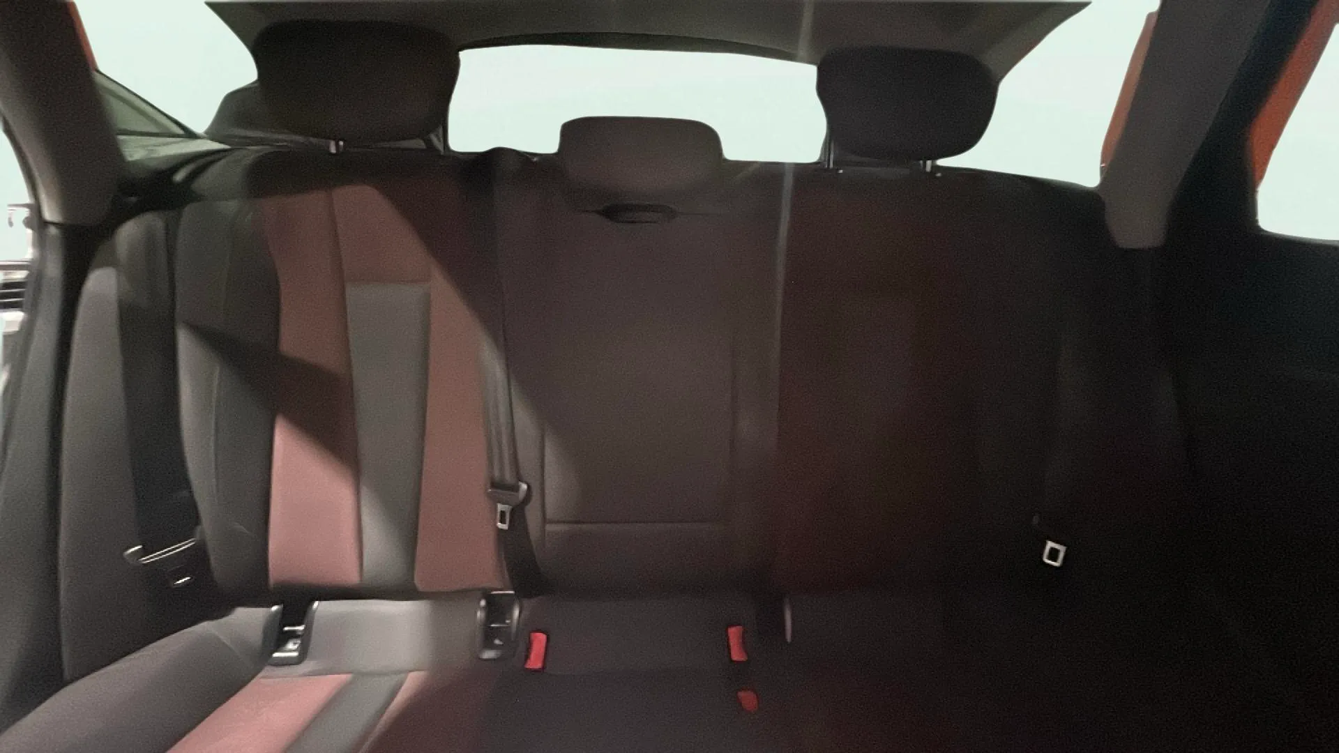 Audi A4 3.0 TDI S tronic Avant - foto 19