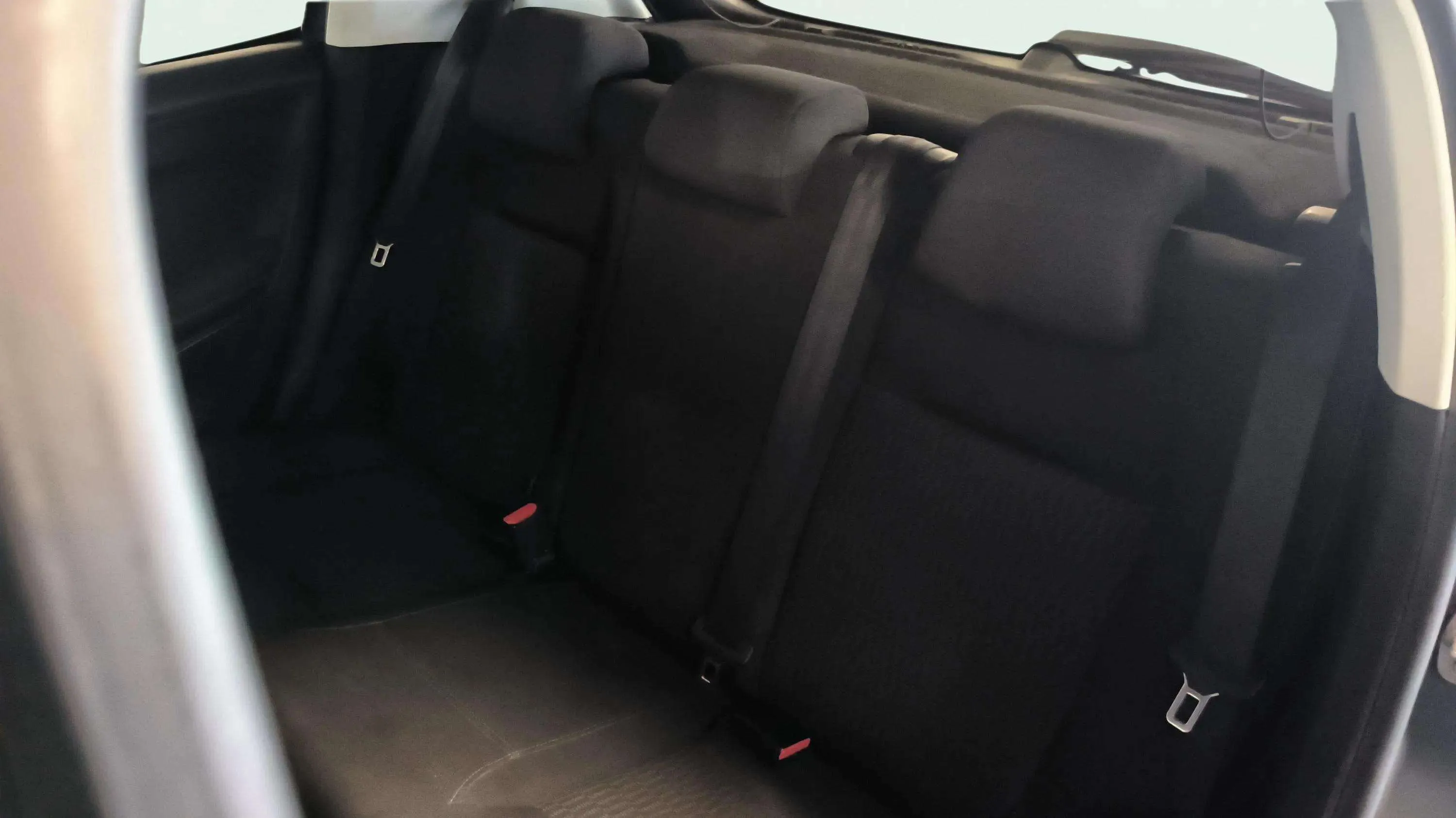 Peugeot 208 Style 1.2L Pure - foto 20