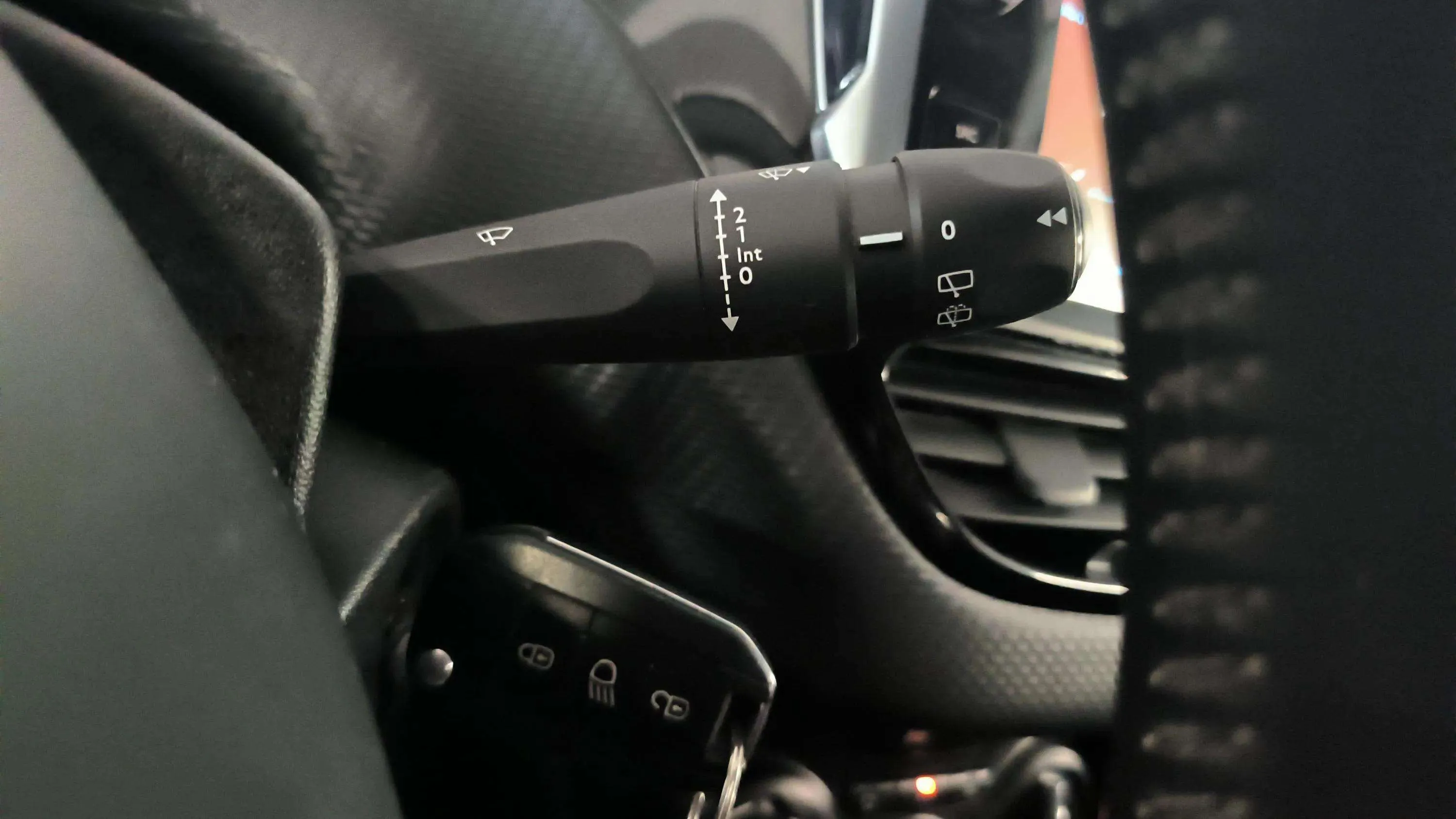 Peugeot 208 Style 1.2L Pure - foto 14