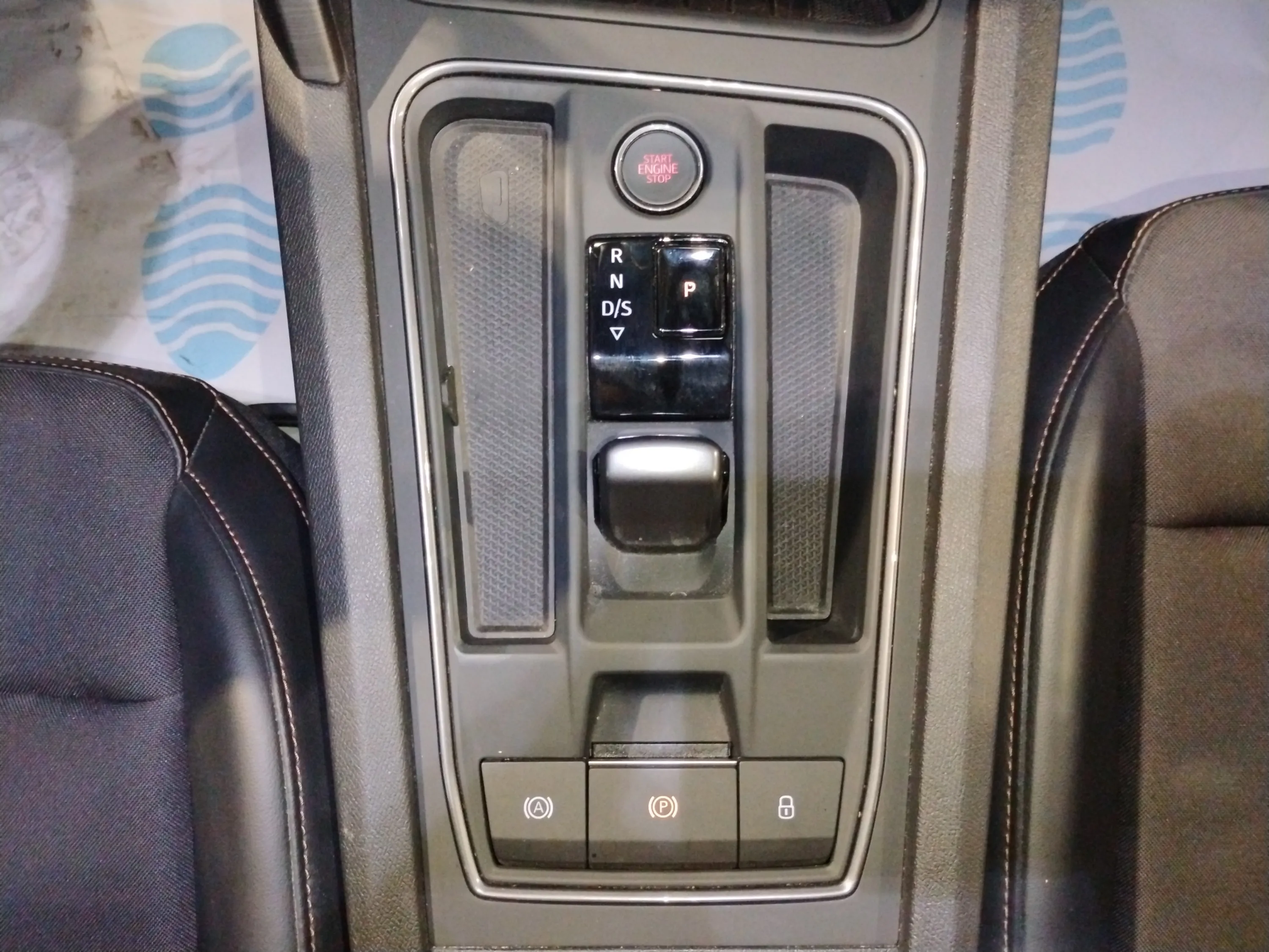 Cupra Formentor 1.4 e-Hybrid DSG - foto 17