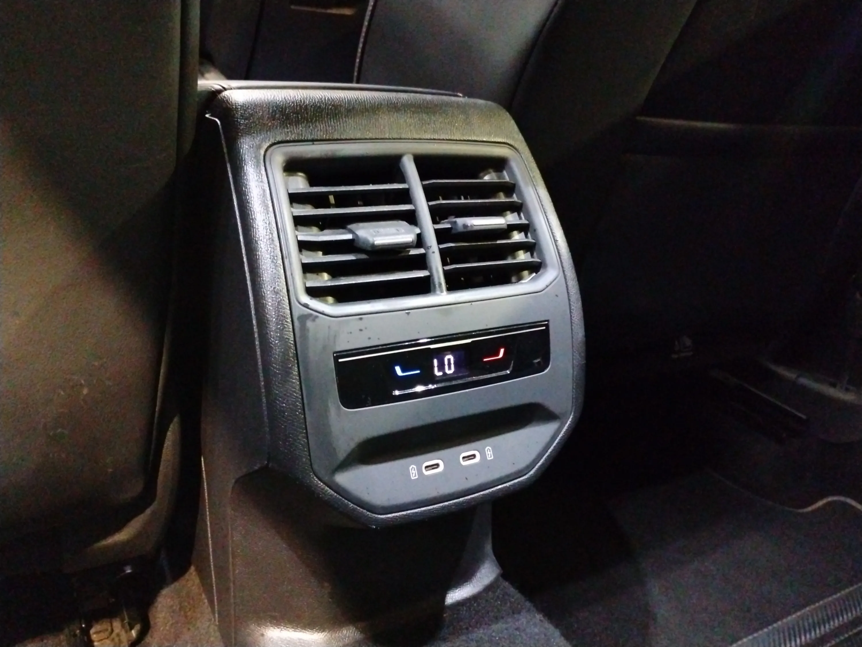 Cupra Formentor 1.4 e-Hybrid DSG - foto 25