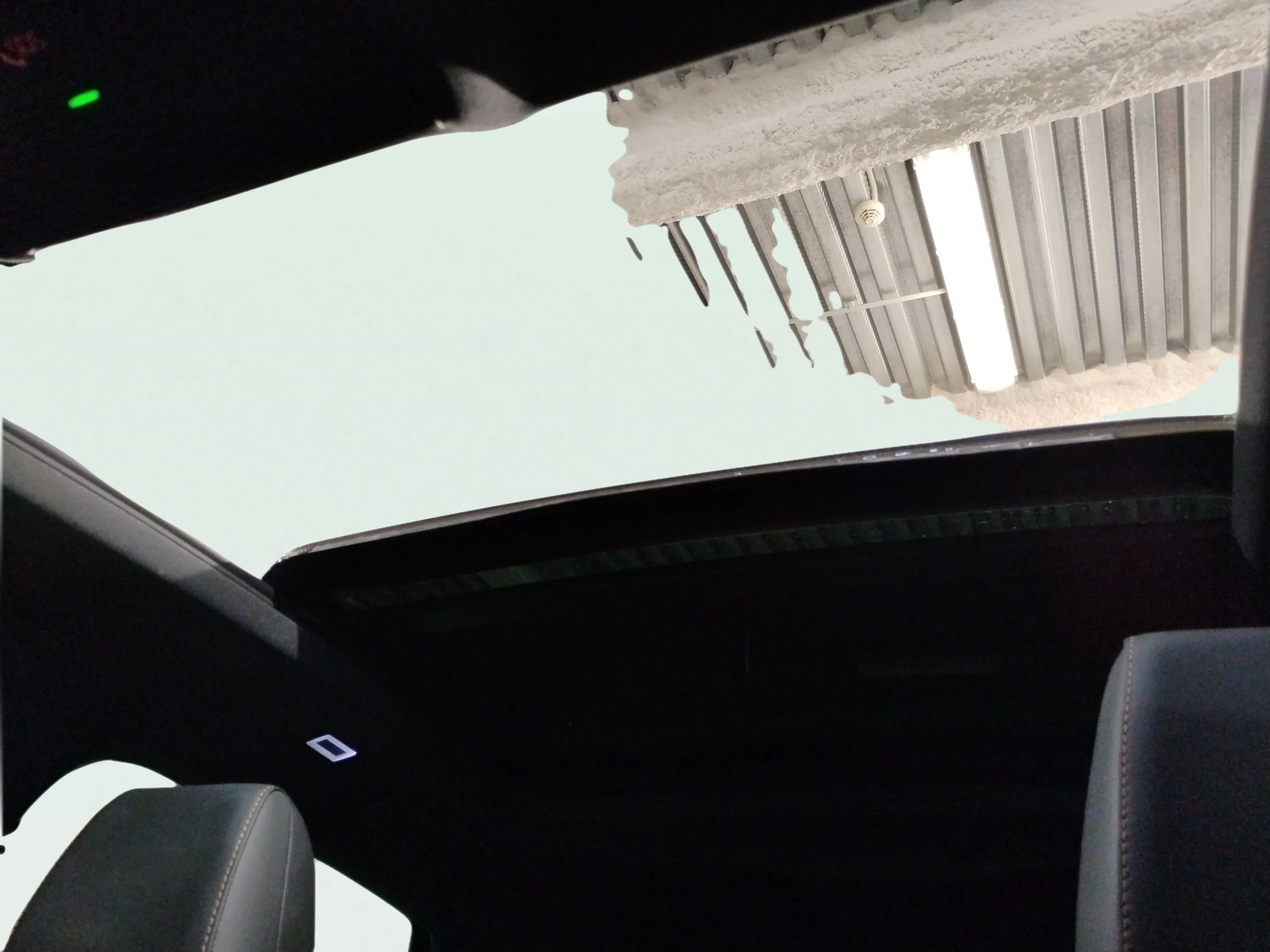 Cupra Formentor 1.4 e-Hybrid DSG - foto 28
