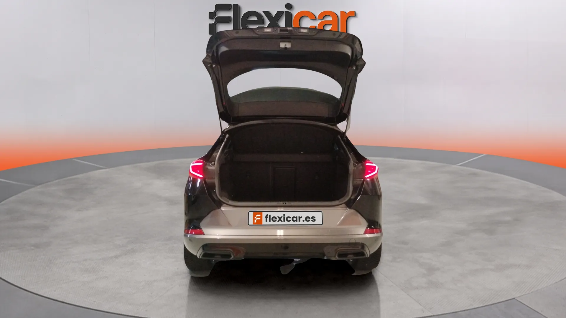 Cupra Formentor 1.4 e-Hybrid DSG - foto 23
