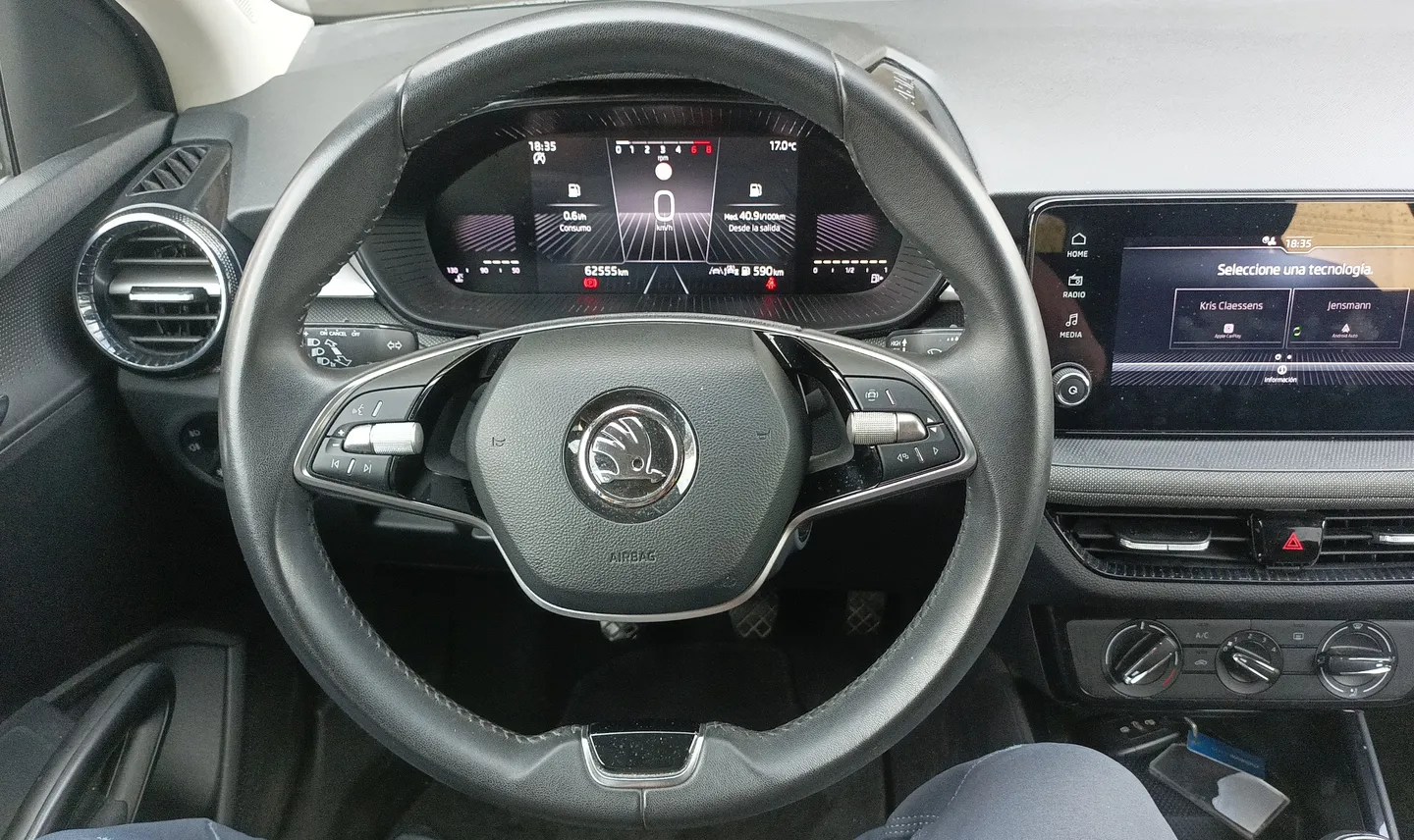 Slide 10