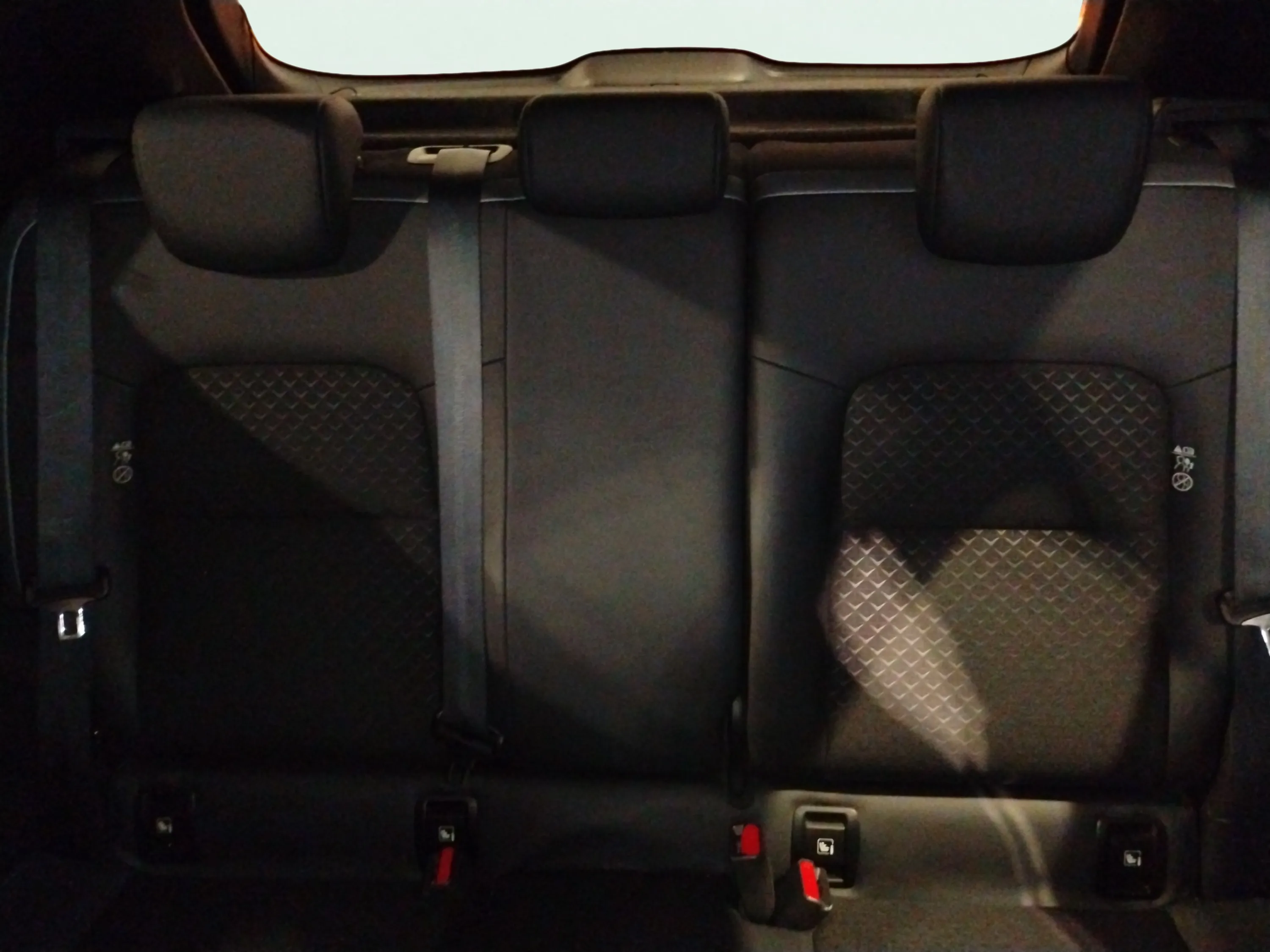 Nissan Juke DIG-T 6M/T N-Connecta - foto 21