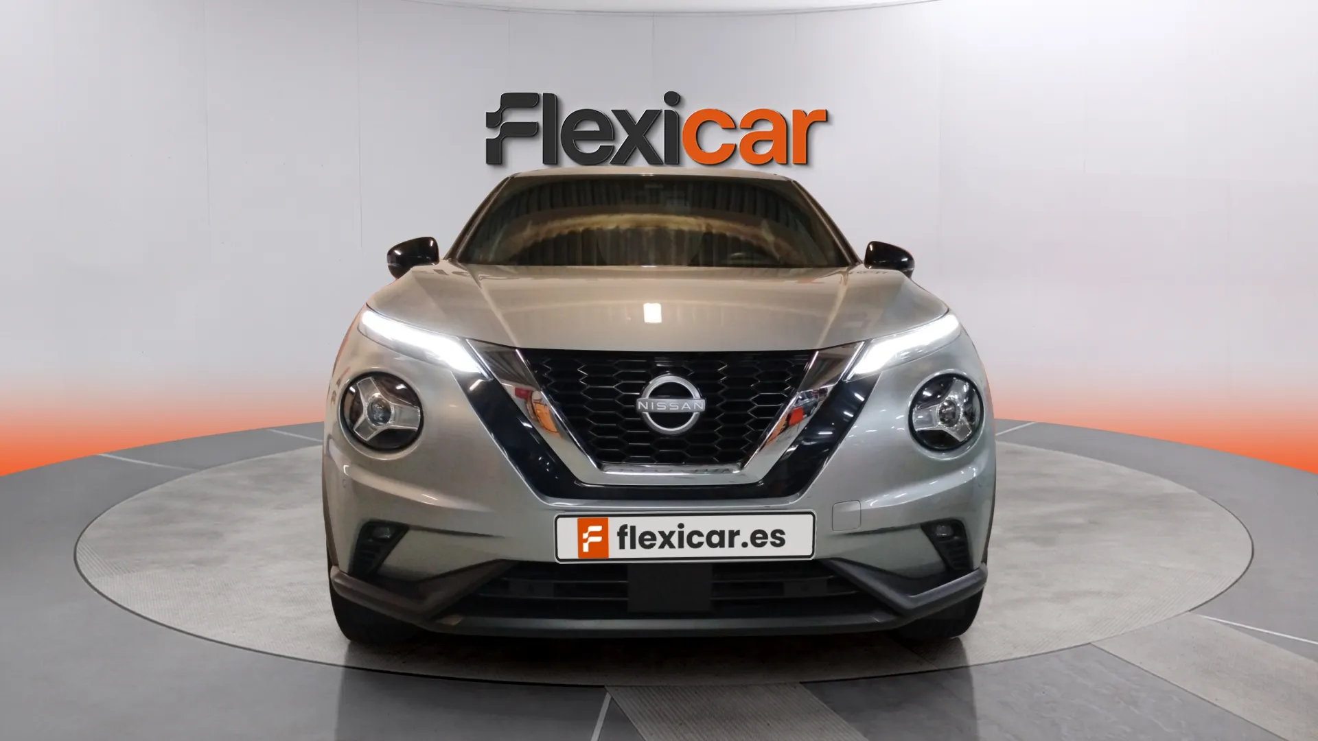 Nissan Juke DIG-T 6M/T N-Connecta - foto 7